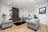 20484 76 AVENUE - thumbnail 3