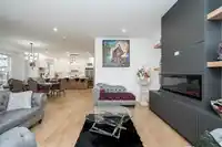 20484 76 AVENUE - thumbnail 5