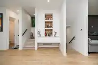 20484 76 AVENUE - thumbnail 8