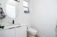 20484 76 AVENUE - thumbnail 9
