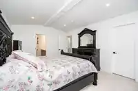 20484 76 AVENUE - thumbnail 10