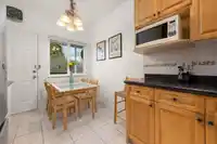 2423 E 4TH AVENUE - thumbnail 11