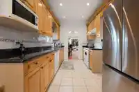 2423 E 4TH AVENUE - thumbnail 14