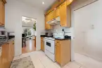 2423 E 4TH AVENUE - thumbnail 15