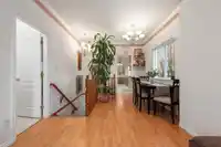 2423 E 4TH AVENUE - thumbnail 16