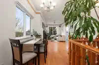 2423 E 4TH AVENUE - thumbnail 18