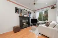 2423 E 4TH AVENUE - thumbnail 3