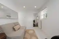 2423 E 4TH AVENUE - thumbnail 26