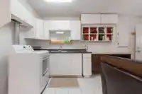 2423 E 4TH AVENUE - thumbnail 29