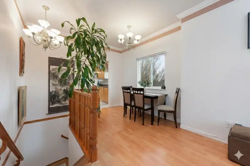 2423 E 4TH AVENUE - photo 4 of 40