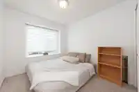2423 E 4TH AVENUE - thumbnail 31