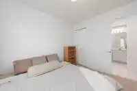 2423 E 4TH AVENUE - thumbnail 32