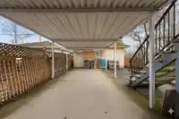 2423 E 4TH AVENUE - thumbnail 34