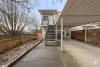 2423 E 4TH AVENUE - thumbnail 35