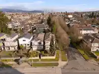 2423 E 4TH AVENUE - thumbnail 38