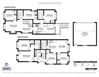 2423 E 4TH AVENUE - thumbnail 40