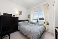 2423 E 4TH AVENUE - thumbnail 5