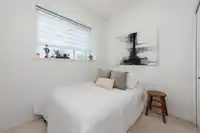 2423 E 4TH AVENUE - thumbnail 6