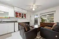 2423 E 4TH AVENUE - thumbnail 7