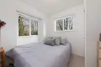 2423 E 4TH AVENUE - thumbnail 8