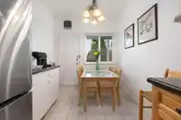 2423 E 4TH AVENUE - thumbnail 9