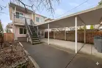 2423 E 4TH AVENUE - thumbnail 10