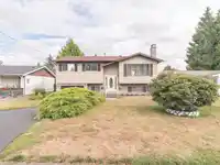 27051 34 AVENUE - thumbnail 1