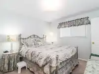 27051 34 AVENUE - thumbnail 11
