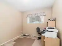 27051 34 AVENUE - thumbnail 16