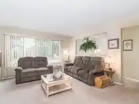 27051 34 AVENUE - thumbnail 3
