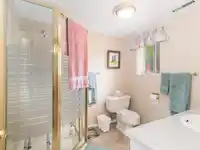 27051 34 AVENUE - thumbnail 28