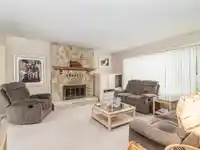 27051 34 AVENUE - thumbnail 4