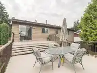 27051 34 AVENUE - thumbnail 35