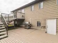 27051 34 AVENUE - thumbnail 36