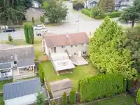 27051 34 AVENUE - thumbnail 39