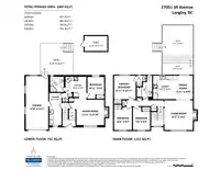 27051 34 AVENUE - thumbnail 40