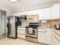 27051 34 AVENUE - thumbnail 5