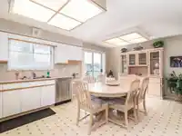 27051 34 AVENUE - thumbnail 7