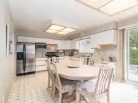 27051 34 AVENUE - thumbnail 8