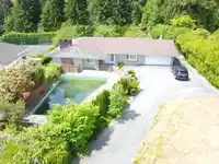 960 PYRFORD ROAD - thumbnail 1