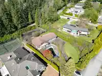 960 PYRFORD ROAD - thumbnail 2