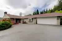 960 PYRFORD ROAD - thumbnail 3
