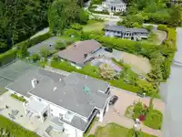 960 PYRFORD ROAD - thumbnail 4