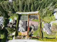 960 PYRFORD ROAD - thumbnail 5