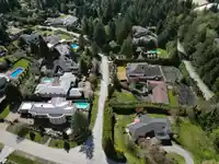 960 PYRFORD ROAD - thumbnail 6