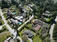 960 PYRFORD ROAD - thumbnail 7
