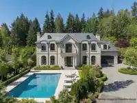 960 PYRFORD ROAD - thumbnail 8