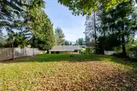 34355 JASPER AVENUE - thumbnail 19