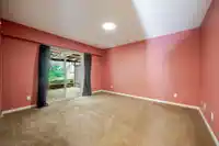 34355 JASPER AVENUE - thumbnail 8