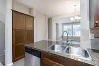 28 20831 70 AVENUE - thumbnail 15
